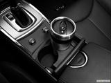  Cup holder prop (primary) photo